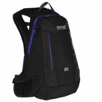 Regatta Blackfell Iii 20l Rucksack Regatta Blackfell Iii 20l Rucksack