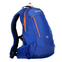 Regatta Blackfell Iii 20l Rucksack Regatta Blackfell Iii 20l Rucksack