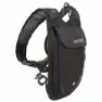 Regatta Blackfell Iii 2l Rucksack, Black / surf spray