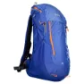 Regatta Blackfell Iii 35l Rucksack, Surf spray / blaze orange