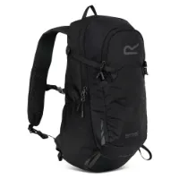 Regatta Blackfell Iv 15l Rucksack Regatta Blackfell Iv 15l Rucksack