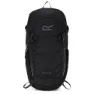 Regatta Blackfell Iv 15l Rucksack, Black