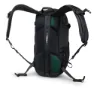 Regatta Blackfell Iv 15l Rucksack, Black