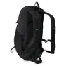Regatta Blackfell Iv 15l Rucksack, Black