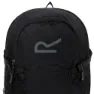 Regatta Blackfell Iv 15l Rucksack, Black