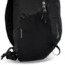Regatta Blackfell Iv 15l Rucksack, Black