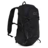 Regatta Blackfell Iv 15l Rucksack, Black