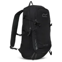 Regatta Blackfell Iv 20l Rucksack