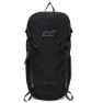 Regatta Blackfell Iv 20l Rucksack, Black
