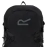 Regatta Blackfell Iv 20l Rucksack, Black