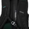 Regatta Blackfell Iv 20l Rucksack, Black