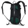 Regatta Blackfell Iv 20l Rucksack, Black