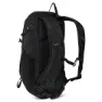 Regatta Blackfell Iv 20l Rucksack, Black