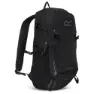 Regatta Blackfell Iv 20l Rucksack, Black