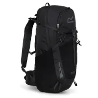 Regatta Blackfell Iv 25l Rucksack Regatta Blackfell Iv 25l Rucksack