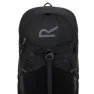 Regatta Blackfell Iv 25l Rucksack, Black
