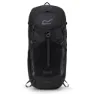 Regatta Blackfell Iv 25l Rucksack, Black
