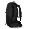 Regatta Blackfell Iv 25l Rucksack, Black