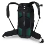 Regatta Blackfell Iv 25l Rucksack, Black