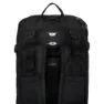 Regatta Blackfell Iv 25l Rucksack, Black