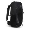 Regatta Blackfell Iv 25l Rucksack, Black