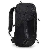 Regatta Blackfell Iv 35l Rucksack Regatta Blackfell Iv 35l Rucksack