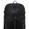 Regatta Blackfell Iv 35l Rucksack, Black