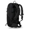 Regatta Blackfell Iv 35l Rucksack, Black