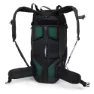 Regatta Blackfell Iv 35l Rucksack, Black