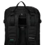 Regatta Blackfell Iv 35l Rucksack, Black