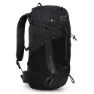 Regatta Blackfell Iv 35l Rucksack, Black