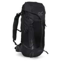 Regatta Blackfell Iv 45l Rucksack Regatta Blackfell Iv 45l Rucksack