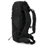 Regatta Blackfell Iv 45l Rucksack, Black