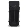 Regatta Blackfell Iv 45l Rucksack, Black