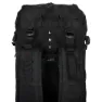Regatta Blackfell Iv 45l Rucksack, Black