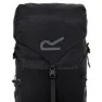 Regatta Blackfell Iv 45l Rucksack, Black