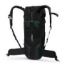 Regatta Blackfell Iv 45l Rucksack, Black