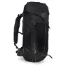 Regatta Blackfell Iv 45l Rucksack, Black