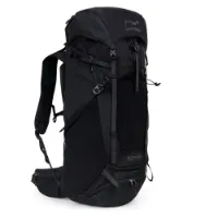 Regatta Blackfell Iv 65l Rucksack Regatta Blackfell Iv 65l Rucksack