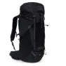 Regatta Blackfell Iv 65l Rucksack, Black