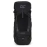 Regatta Blackfell Iv 65l Rucksack, Black