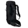 Regatta Blackfell Iv 65l Rucksack, Black