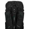 Regatta Blackfell Iv 65l Rucksack, Black