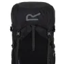 Regatta Blackfell Iv 65l Rucksack, Black