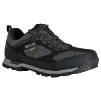 Regatta Blackthorn Evo Low Wanderschuhe Regatta Blackthorn Evo Low Wanderschuhe