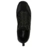 Regatta Blackthorn Evo Low Wanderschuhe, Black / dark steel