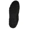 Regatta Blackthorn Evo Low Wanderschuhe, Black / dark steel