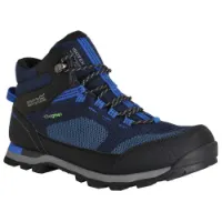Regatta Blackthorn Evo Wanderstiefel Regatta Blackthorn Evo Wanderstiefel
