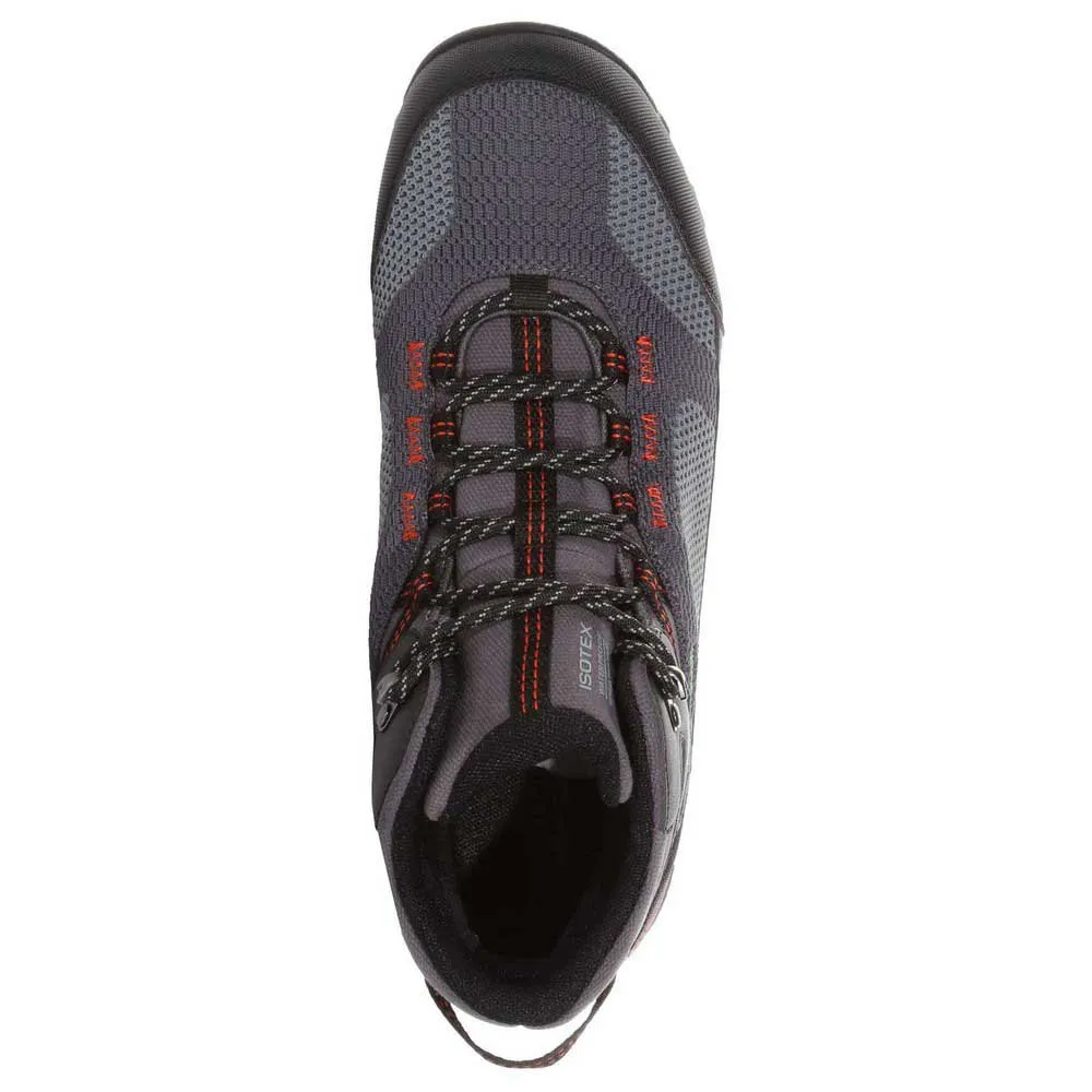 Regatta Blackthorn Evo Wanderstiefel Regatta Blackthorn Evo Wanderstiefel
