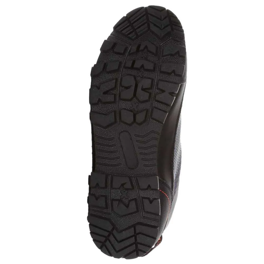 Regatta Blackthorn Evo Wanderstiefel Regatta Blackthorn Evo Wanderstiefel